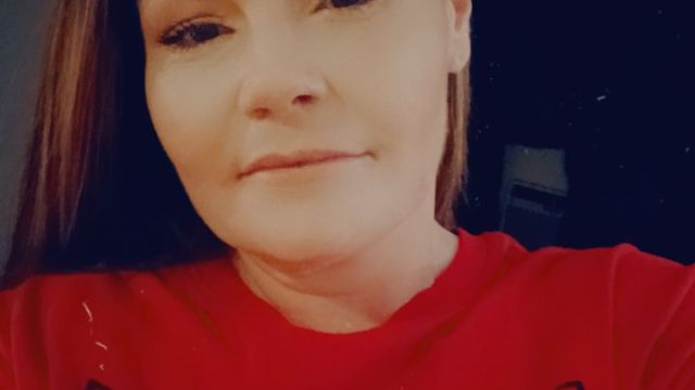 Snapchat-1821782369115-2
