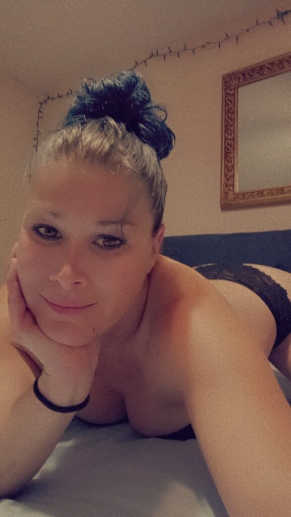 Snapchat-1495555430