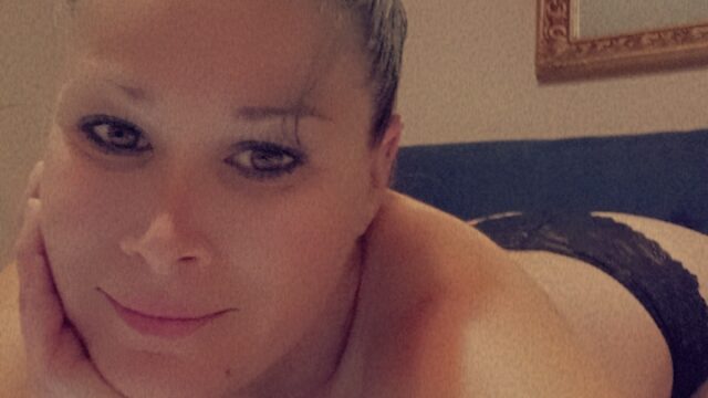 Snapchat-1495555430