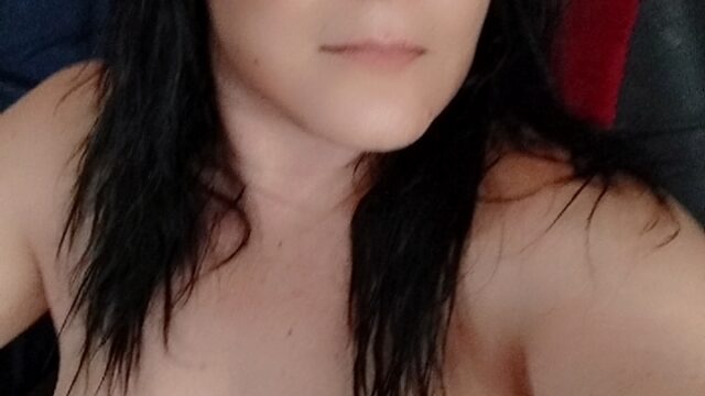 Snapchat-234466878